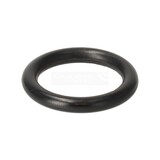 O RING